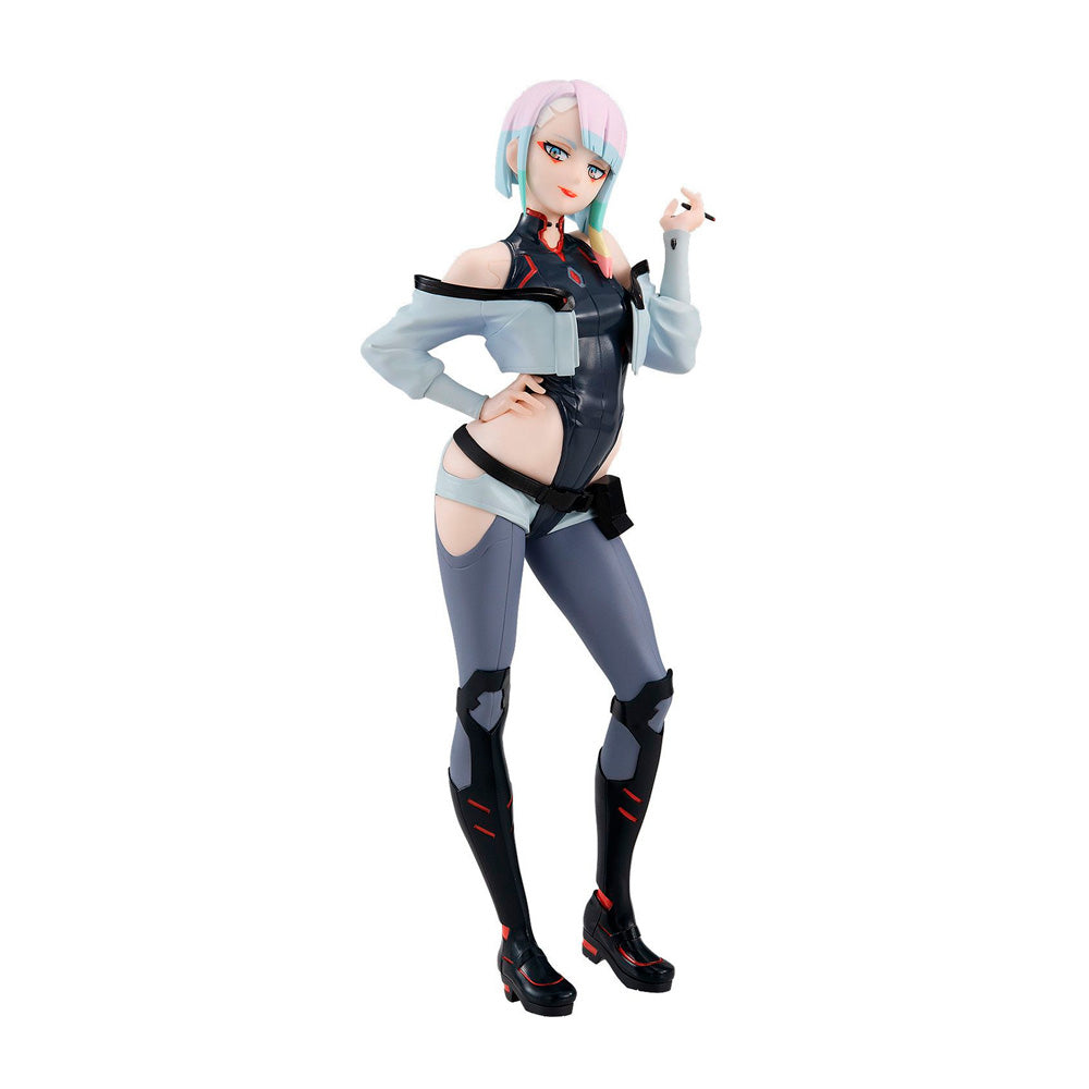 FIGURA POP UP PARADE LUCY FIGURA POP UP PARADE LUCY
